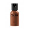 radiance egyptian bronze