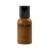 radiance cocoa