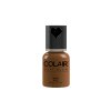 SG172 cocoa
