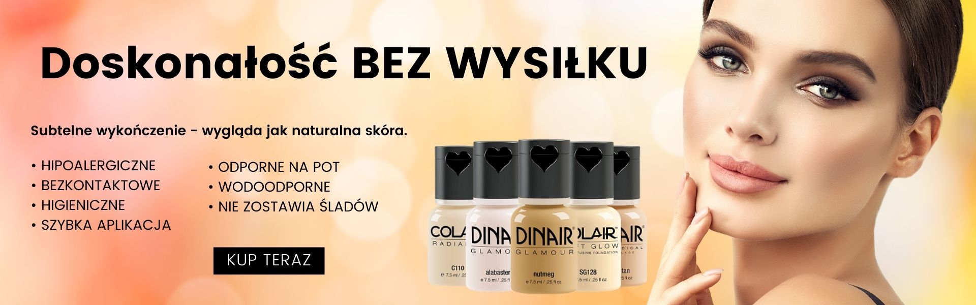 doskonałość bez wysiłku1