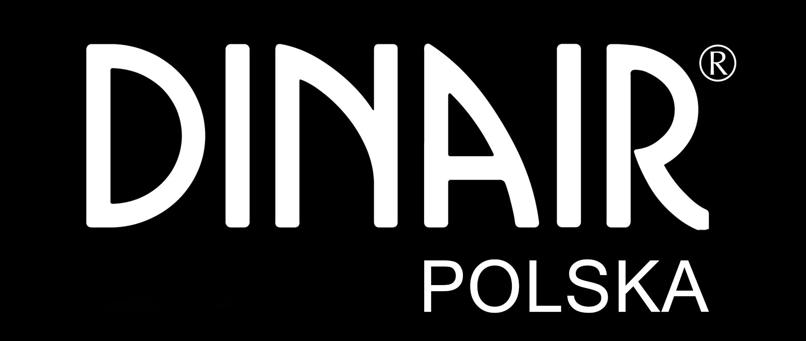 Dinair Polska