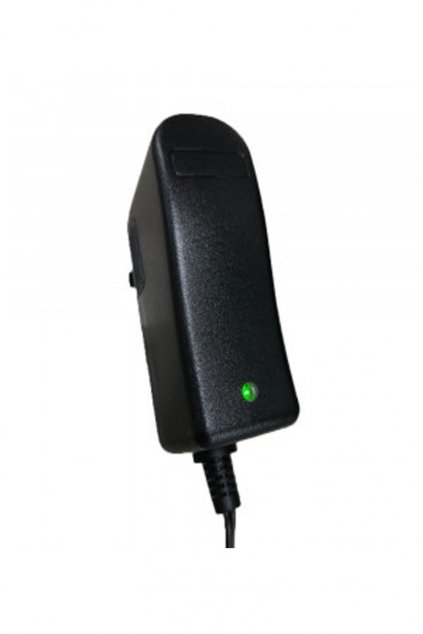 Adapter ze wskaznikiem LED