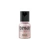 Highlighter Dinair Airbrush SHIMMER