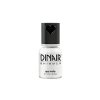 Highlighter Dinair Airbrush SHIMMER