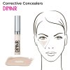 Dinair Under Eye Concealer - Korektor