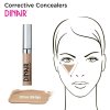 Dinair Under Eye Concealer - Korektor