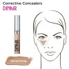 Dinair Under Eye Concealer - Korektor