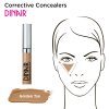 Dinair Under Eye Concealer - Korektor
