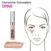 Dinair Under Eye Concealer - Korektor
