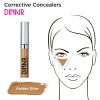 Dinair Under Eye Concealer - Korektor