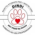 Dindipet