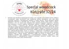 kun32 24foto