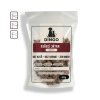 Kuřecí játra 50g - sušený pamlsek pro psy