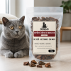 Vepřové játra a srdce mix 50g pro psy