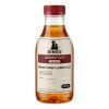 Lososový olej 500ml pro psy a kočky