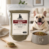 Kelp mořská řasa 1000g pro psy