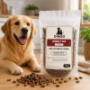Granule mix 250g pro psy