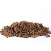 Granule mix 2000g pro psy