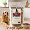 Granule mix 2000g pro psy