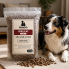 Granule mix 2000g pro psy