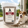Granule mix 2000g pro psy