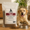 Granule mix 2000g pro psy