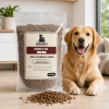 Granule mix 5000g pro psy