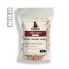 Kuřecí kostky 50g - sušené maso pro psy