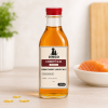 Lososový olej 250ml