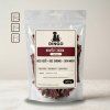 Hovězí jícen 500g - sušený pamlsek pro psy