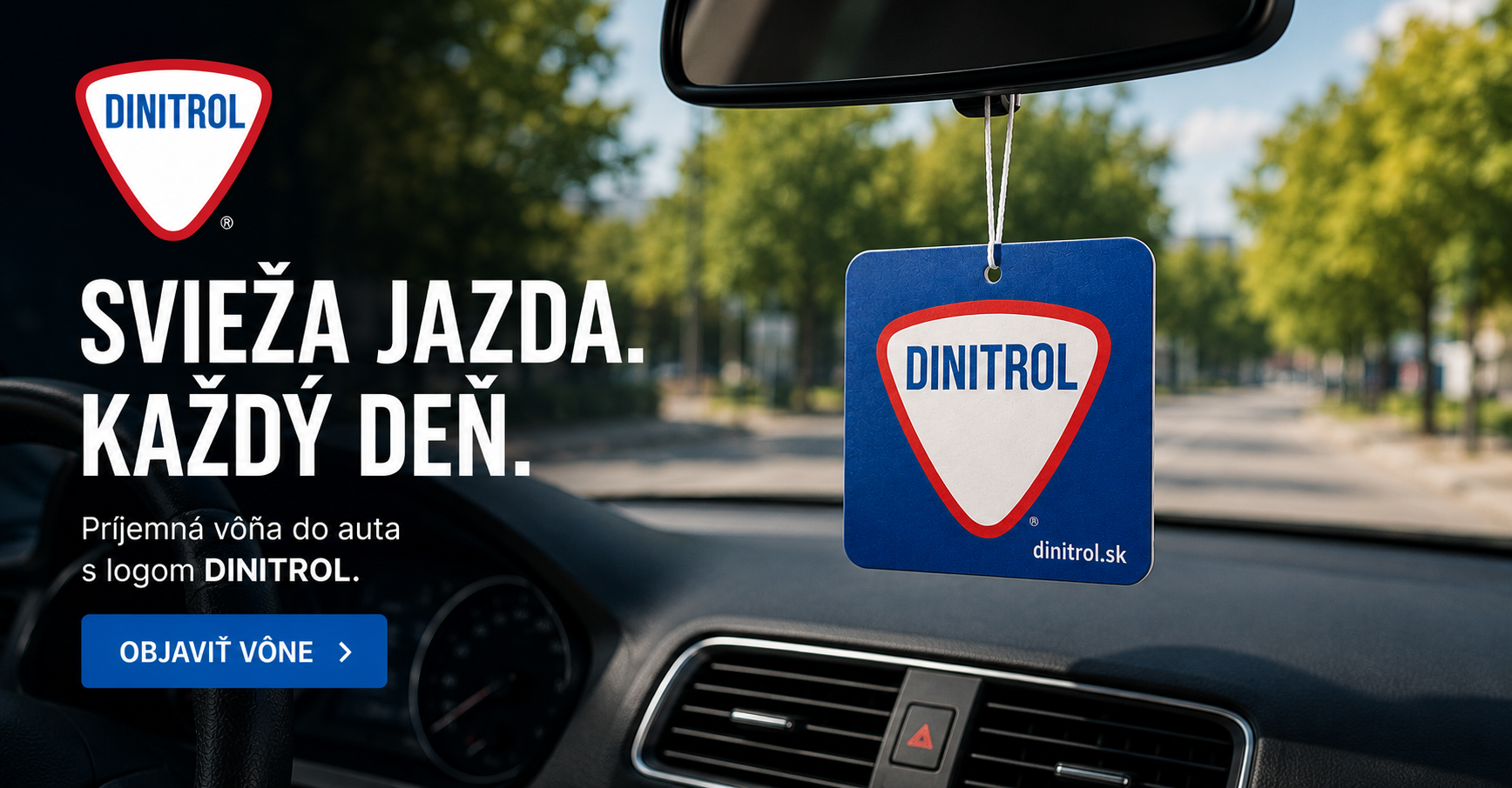 Vona DINITROL