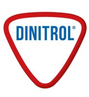                                     Dinitrol
                            