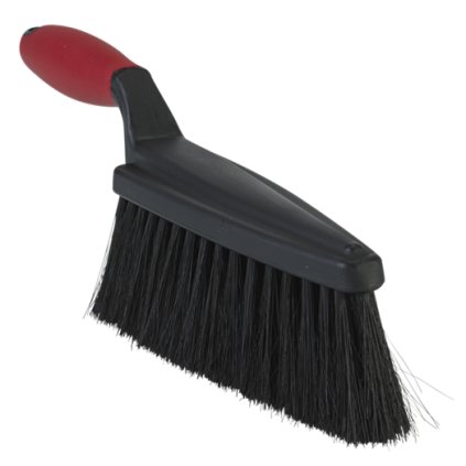VIKAN Snow Brush - Kefa na sneh