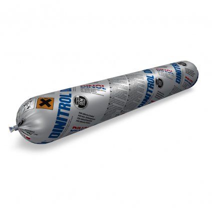 DINITROL 500 600ml Saláma