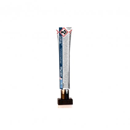 DINITROL 538 PLUS tuba 10ml