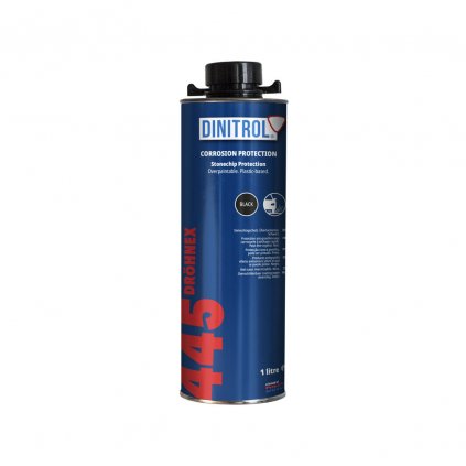DINITROL 445  1lit