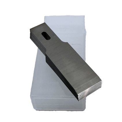 K4510 1 12mm