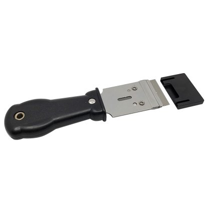 R930053 1