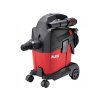 Flex VC 6 L MC - Kompaktný vysávač s manuálnym čistením filtra