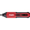 Flex SD 5-300 4.0 - Vreckový Aku skrutkovač 4,0 V