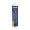 DINITROL 700 šedý 310ml