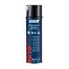 DINITROL 4010 Spray 500ml