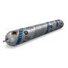 DINITROL 500 600ml Saláma