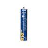 DINITROL 410 UV NF sivý 300 ml