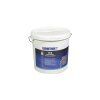 DINITROL 7710 HANDCLEAN 10lit