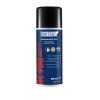 DINITROL RC 900 konvertor hrdze 400 ml sprej