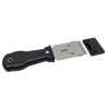 R930053 1
