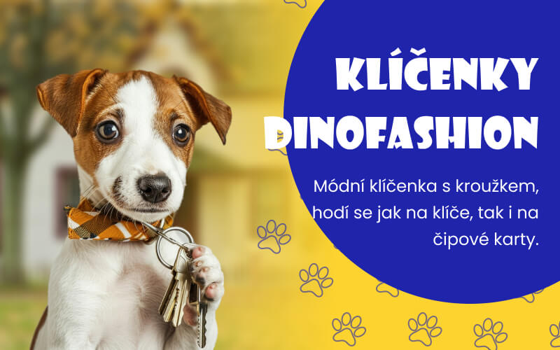 Carousel klucenky mob