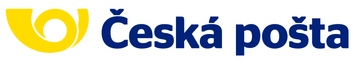 Zakladni_dvoubarevna_varianta_W-RGB