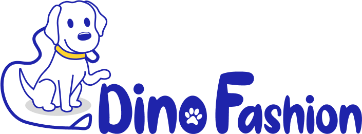 Dinofashion